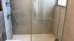 Kallang Riverside (D12), Apartment #538175321